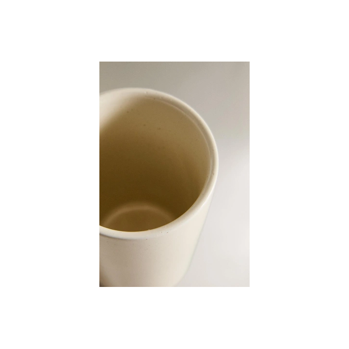 BEAR BABY CUDDLY SOFT TOY