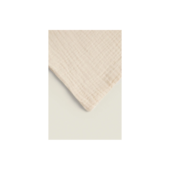 BEAR BABY CUDDLY SOFT TOY