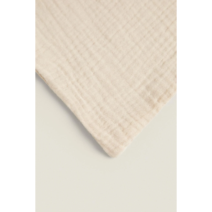 BEAR BABY CUDDLY SOFT TOY