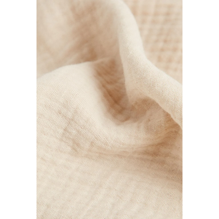 BEAR BABY CUDDLY SOFT TOY