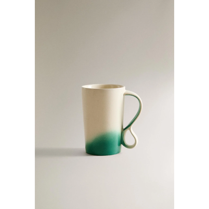 BEAR BABY CUDDLY SOFT TOY