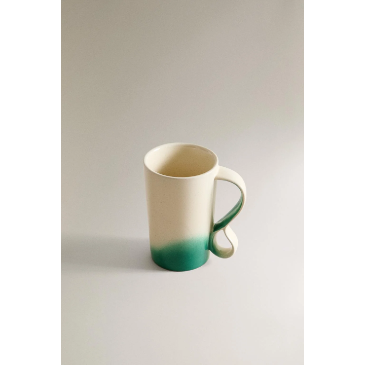 BEAR BABY CUDDLY SOFT TOY