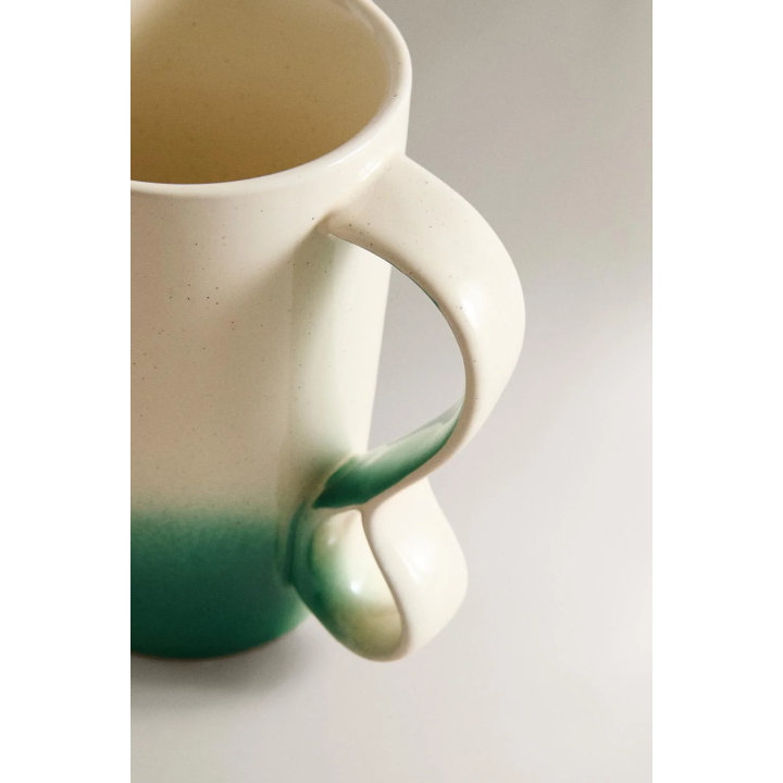 BEAR BABY CUDDLY SOFT TOY