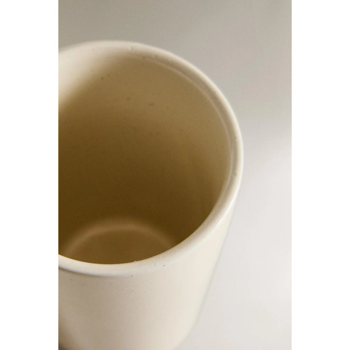 BEAR BABY CUDDLY SOFT TOY