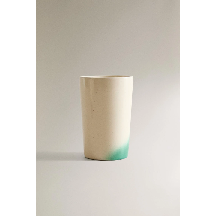 BEAR BABY CUDDLY SOFT TOY