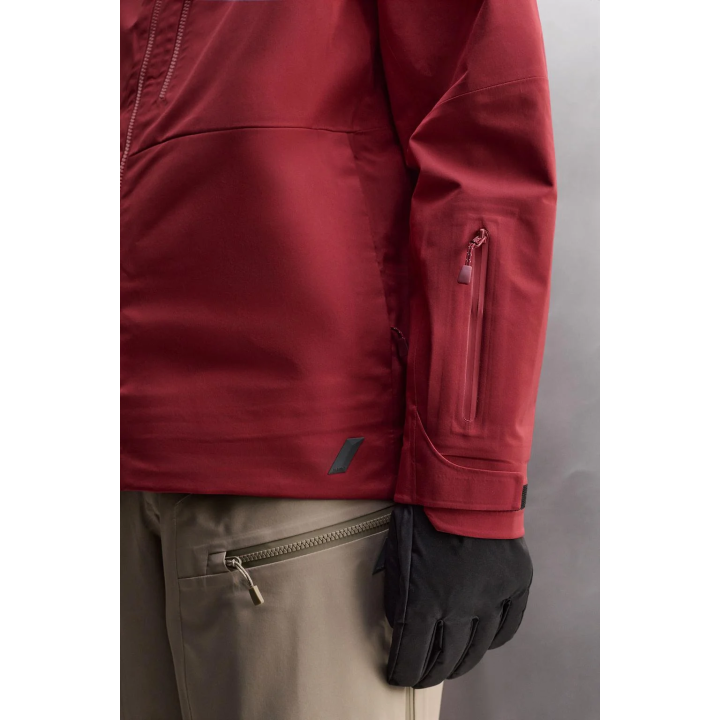 PAPER STAR BAUBLE CHRISTMAS TREE DECORATION