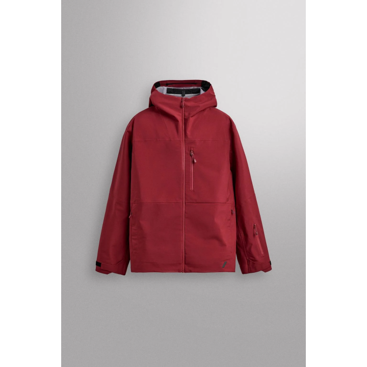 PAPER STAR BAUBLE CHRISTMAS TREE DECORATION