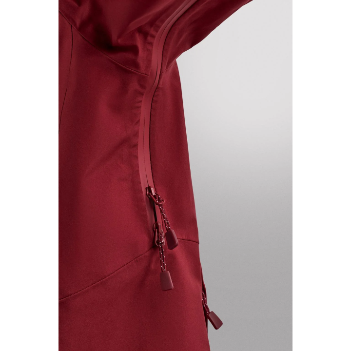 PAPER STAR BAUBLE CHRISTMAS TREE DECORATION