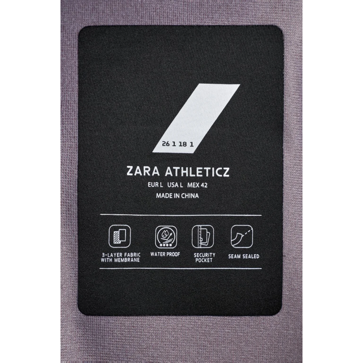 PAPER STAR BAUBLE CHRISTMAS TREE DECORATION