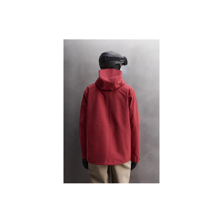 PAPER STAR BAUBLE CHRISTMAS TREE DECORATION