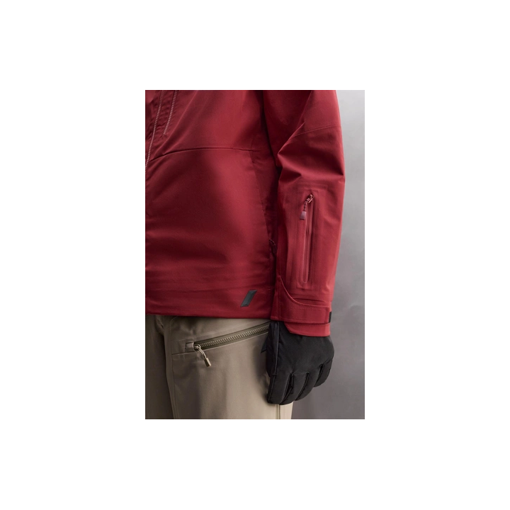 PAPER STAR BAUBLE CHRISTMAS TREE DECORATION