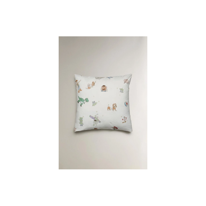 WOOL MOUSE WITH BAG CHRISTMAS TREE DECORATION