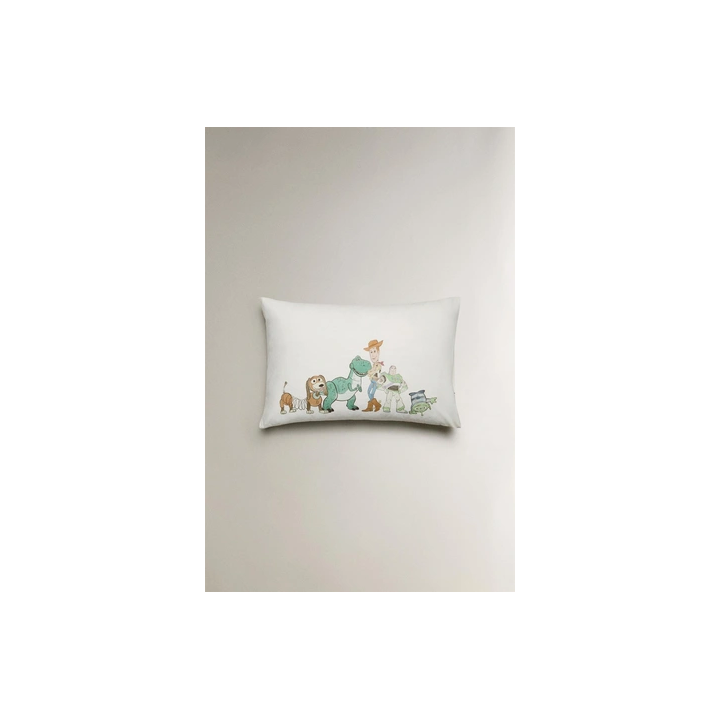 WOOL MOUSE WITH BAG CHRISTMAS TREE DECORATION