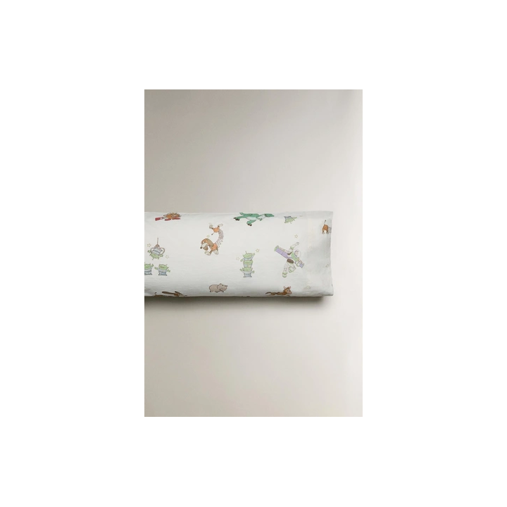 WOOL MOUSE WITH BAG CHRISTMAS TREE DECORATION