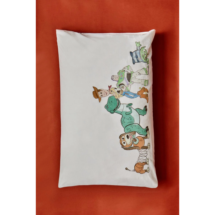 WOOL MOUSE WITH BAG CHRISTMAS TREE DECORATION