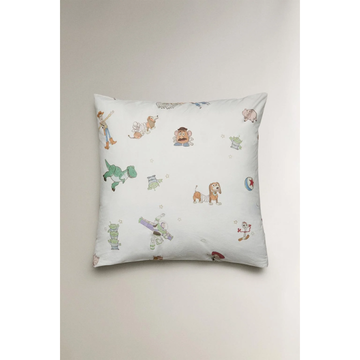 WOOL MOUSE WITH BAG CHRISTMAS TREE DECORATION