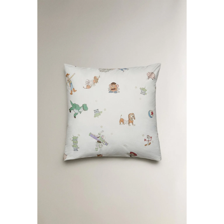 WOOL MOUSE WITH BAG CHRISTMAS TREE DECORATION