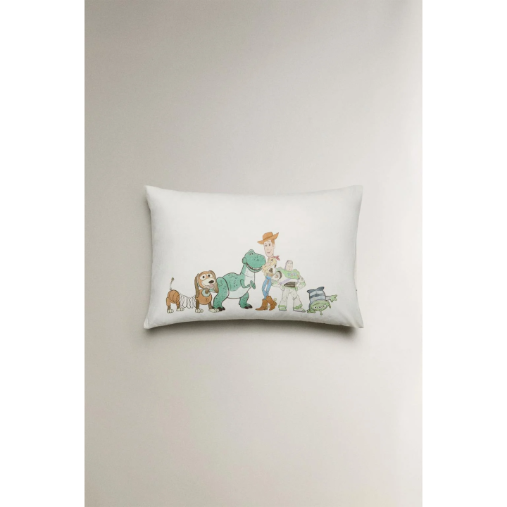 WOOL MOUSE WITH BAG CHRISTMAS TREE DECORATION