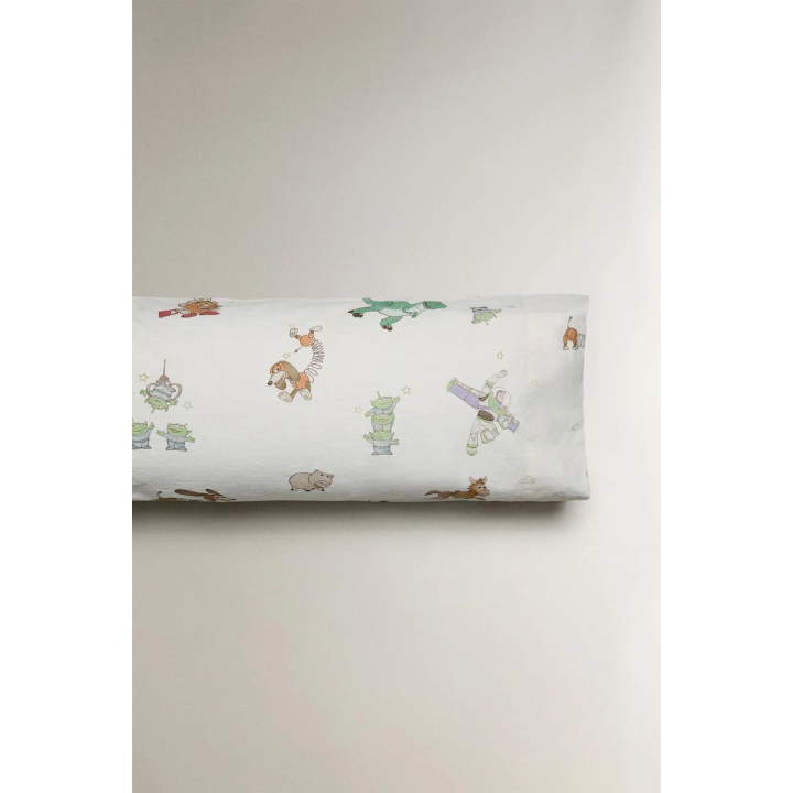 WOOL MOUSE WITH BAG CHRISTMAS TREE DECORATION