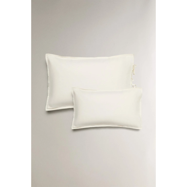 WOOL MOUSE WITH TICKET CHRISTMAS TREE DECORATION