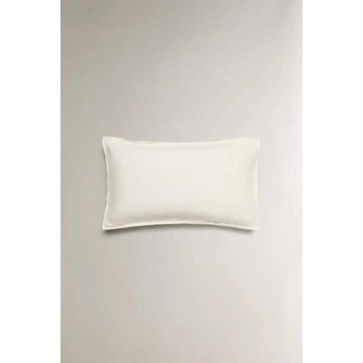 WOOL MOUSE WITH TICKET CHRISTMAS TREE DECORATION