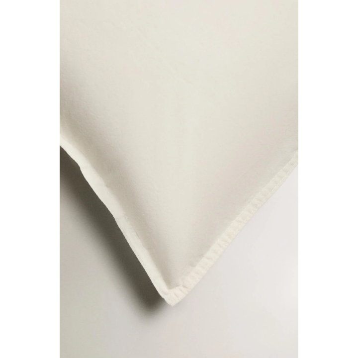 WOOL MOUSE WITH TICKET CHRISTMAS TREE DECORATION