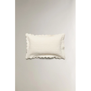 WOOL MOUSE WITH BALLOONS CHRISTMAS TREE DECORATION