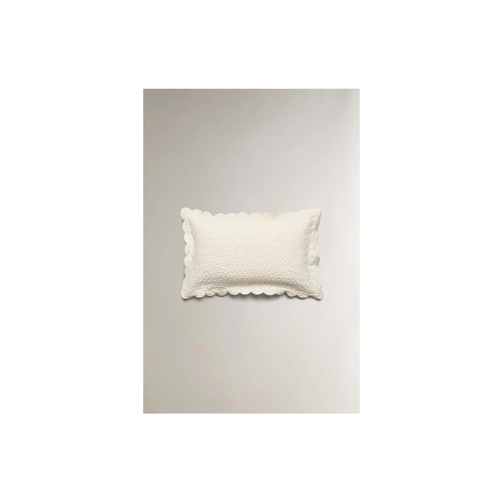 WOOL MOUSE WITH BALLOONS CHRISTMAS TREE DECORATION