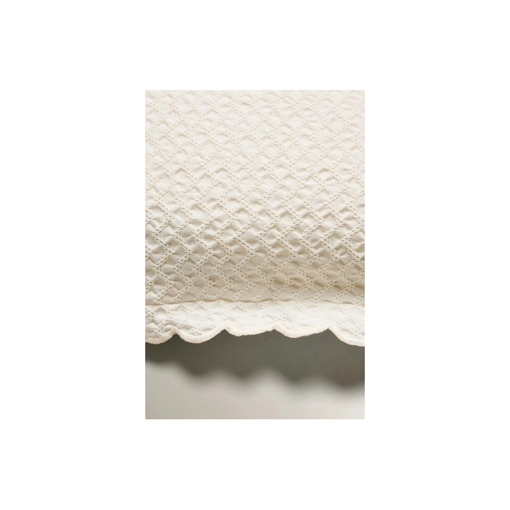 WOOL MOUSE WITH BALLOONS CHRISTMAS TREE DECORATION