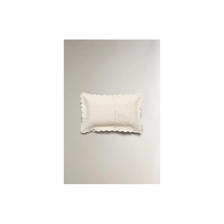 WOOL MOUSE WITH BALLOONS CHRISTMAS TREE DECORATION