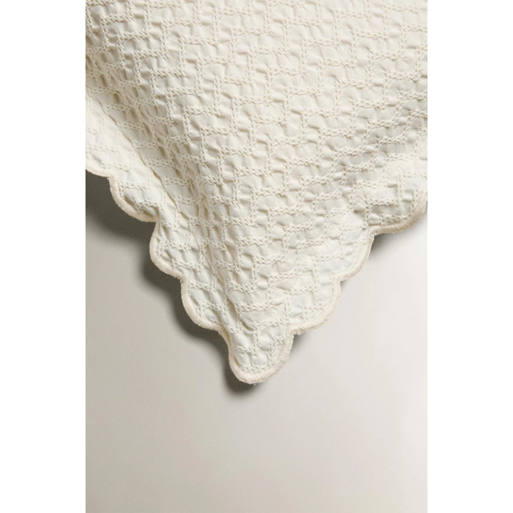 WOOL MOUSE WITH BALLOONS CHRISTMAS TREE DECORATION