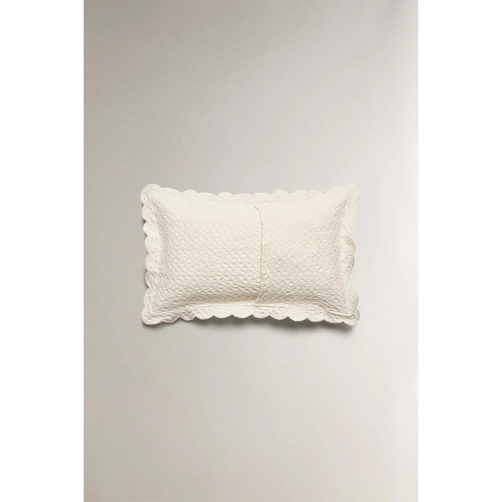 WOOL MOUSE WITH BALLOONS CHRISTMAS TREE DECORATION