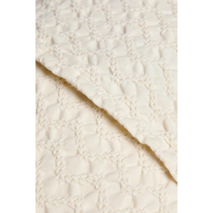 WOOL MOUSE WITH BALLOONS CHRISTMAS TREE DECORATION