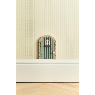 МИНИ-ВОЛШЕБНАЯ ДВЕРЬ