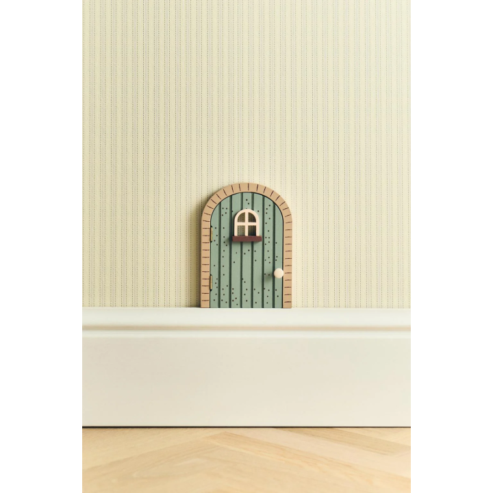 МИНИ-ВОЛШЕБНАЯ ДВЕРЬ