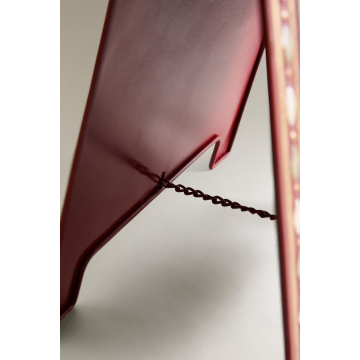 Детский календарь обратного отсчета до рождества