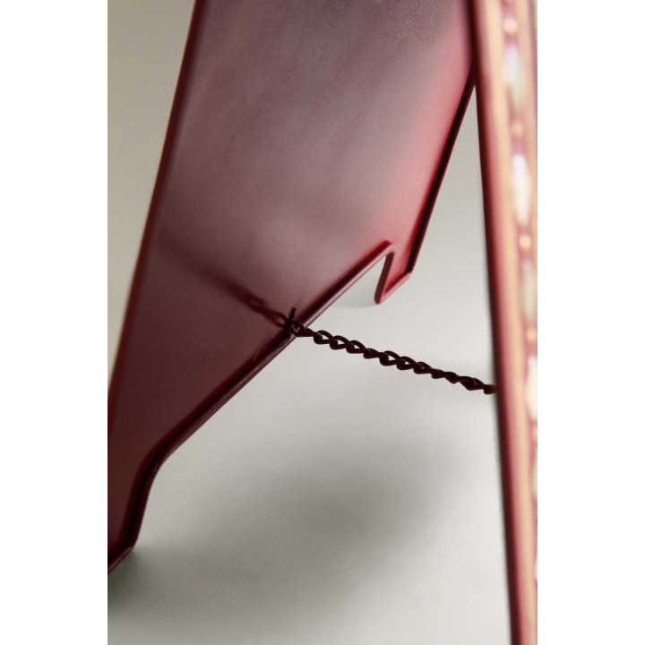 Детский календарь обратного отсчета до рождества