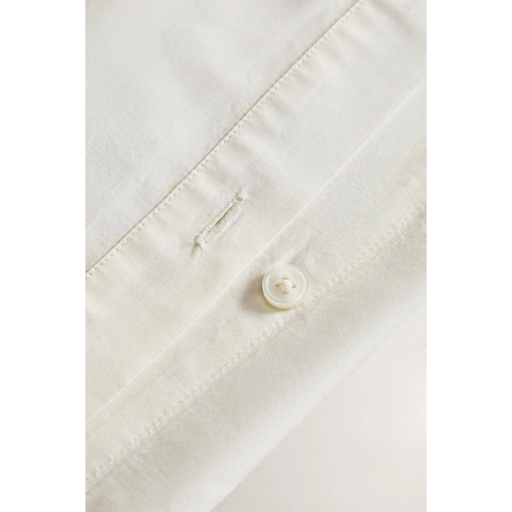 Детское рождественское одеяло с рождественскими фигурами