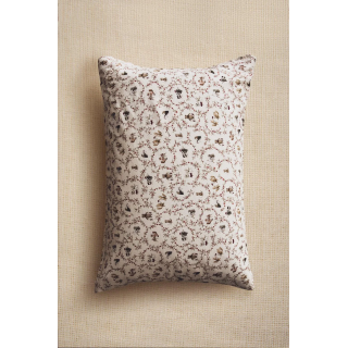 Детский рождественский наволочка с животными