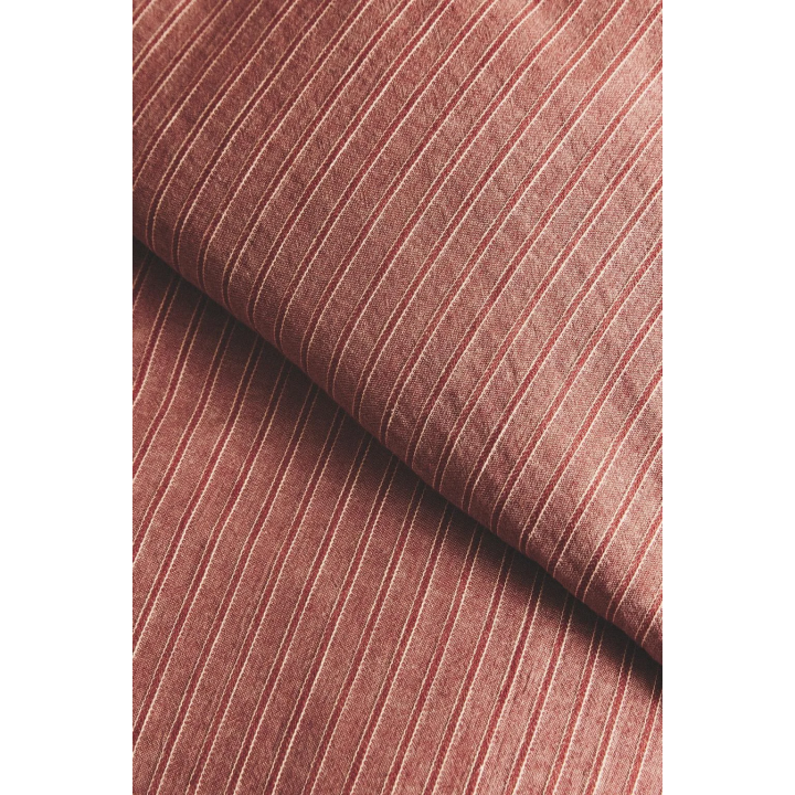 Детское покрывало на подушку со стразами