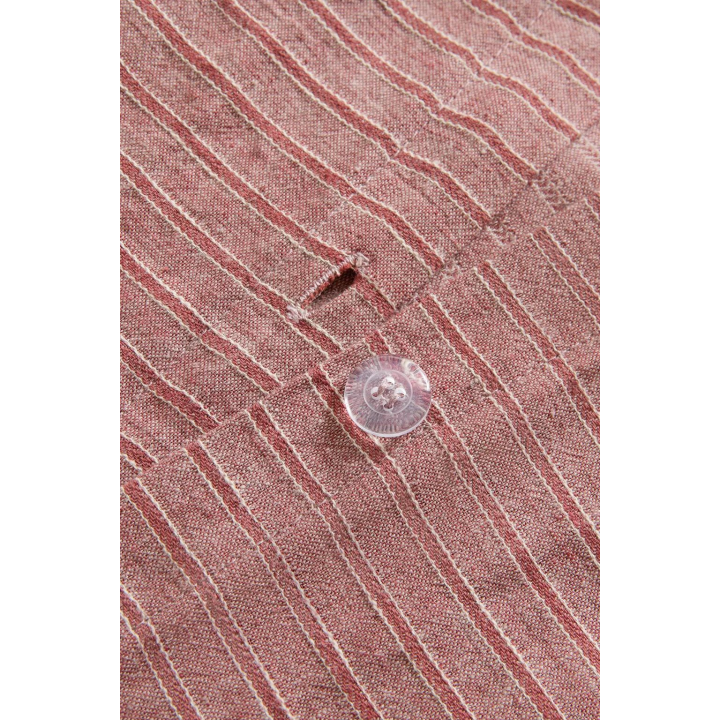 Детское покрывало на подушку со стразами