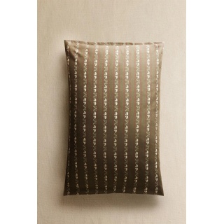 Детский чехол подушки рождественская уточка