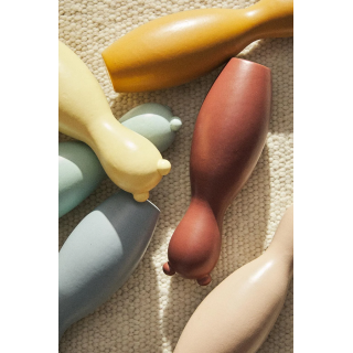 ИГРА В БОУЛИНГ