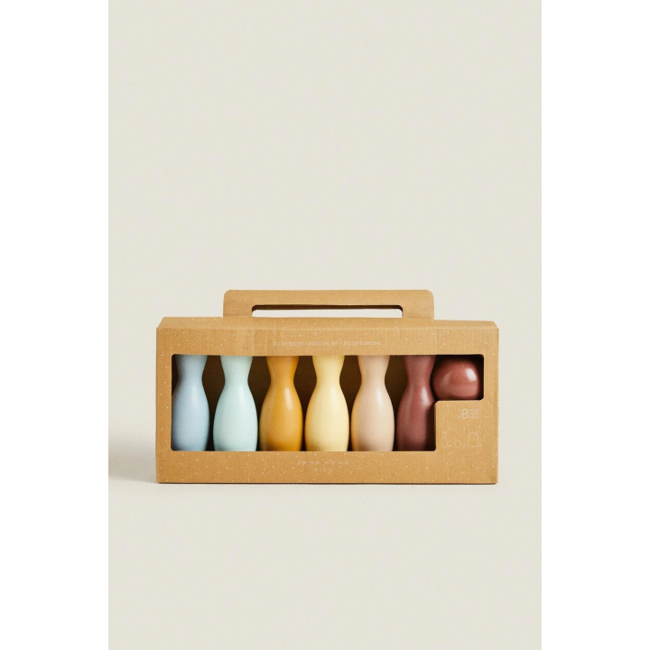 ИГРА В БОУЛИНГ