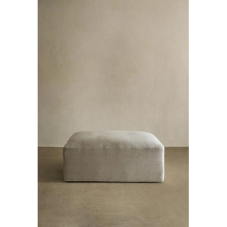 MEDIUM LIGHT-UP CHRISTMAS GIFT