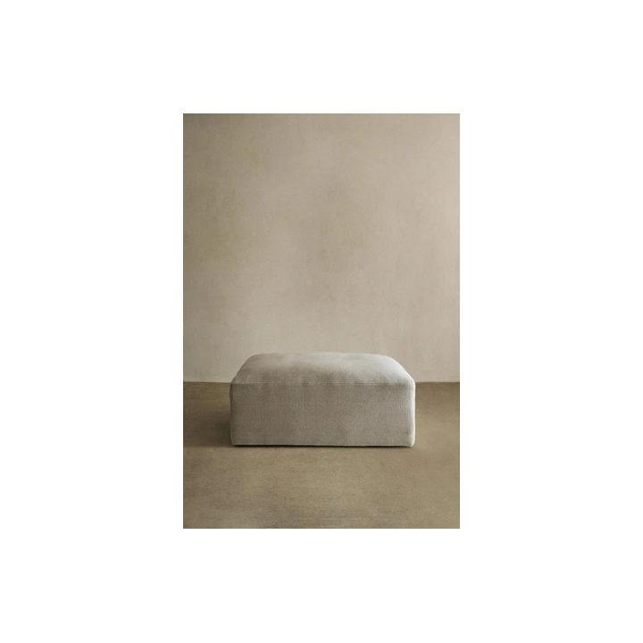 MEDIUM LIGHT-UP CHRISTMAS GIFT