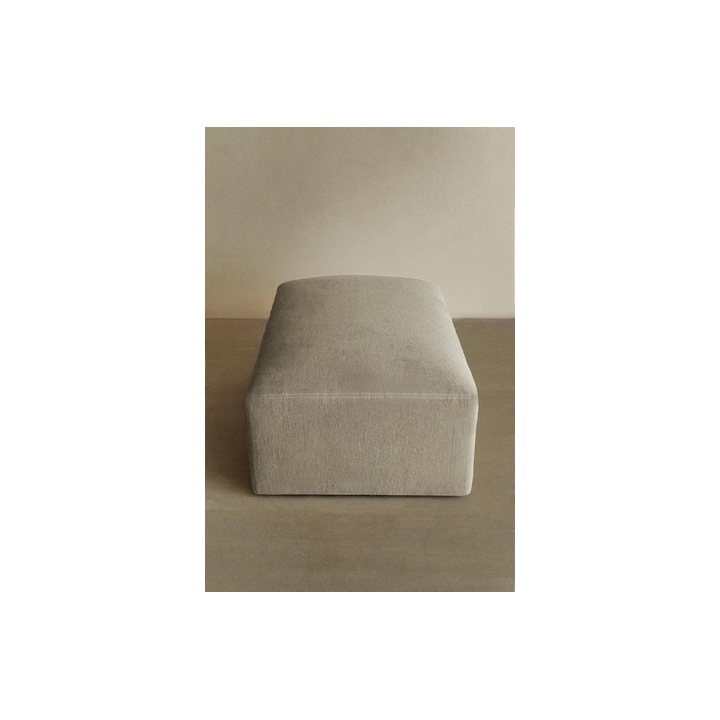 MEDIUM LIGHT-UP CHRISTMAS GIFT