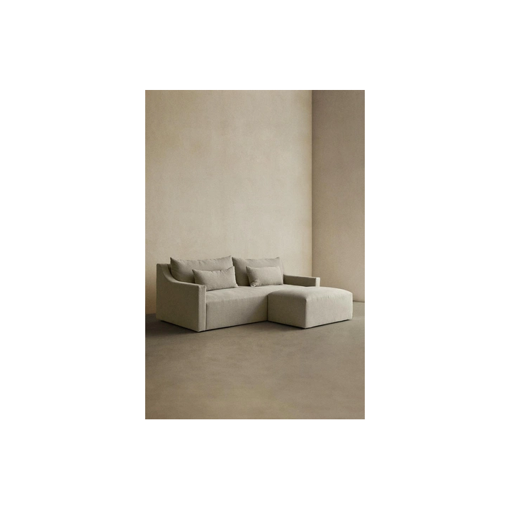 MEDIUM LIGHT-UP CHRISTMAS GIFT