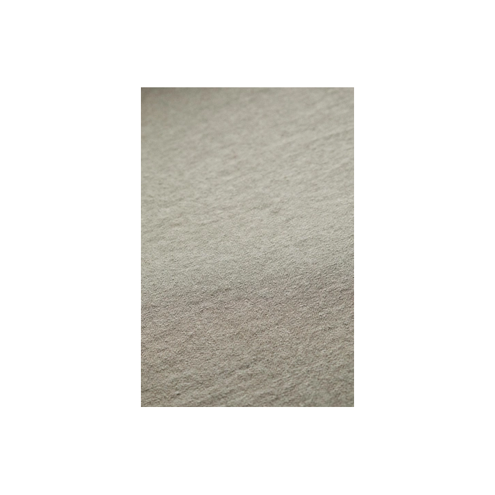 MEDIUM LIGHT-UP CHRISTMAS GIFT