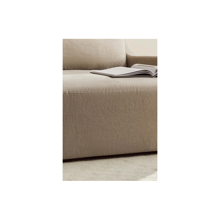 MEDIUM LIGHT-UP CHRISTMAS GIFT